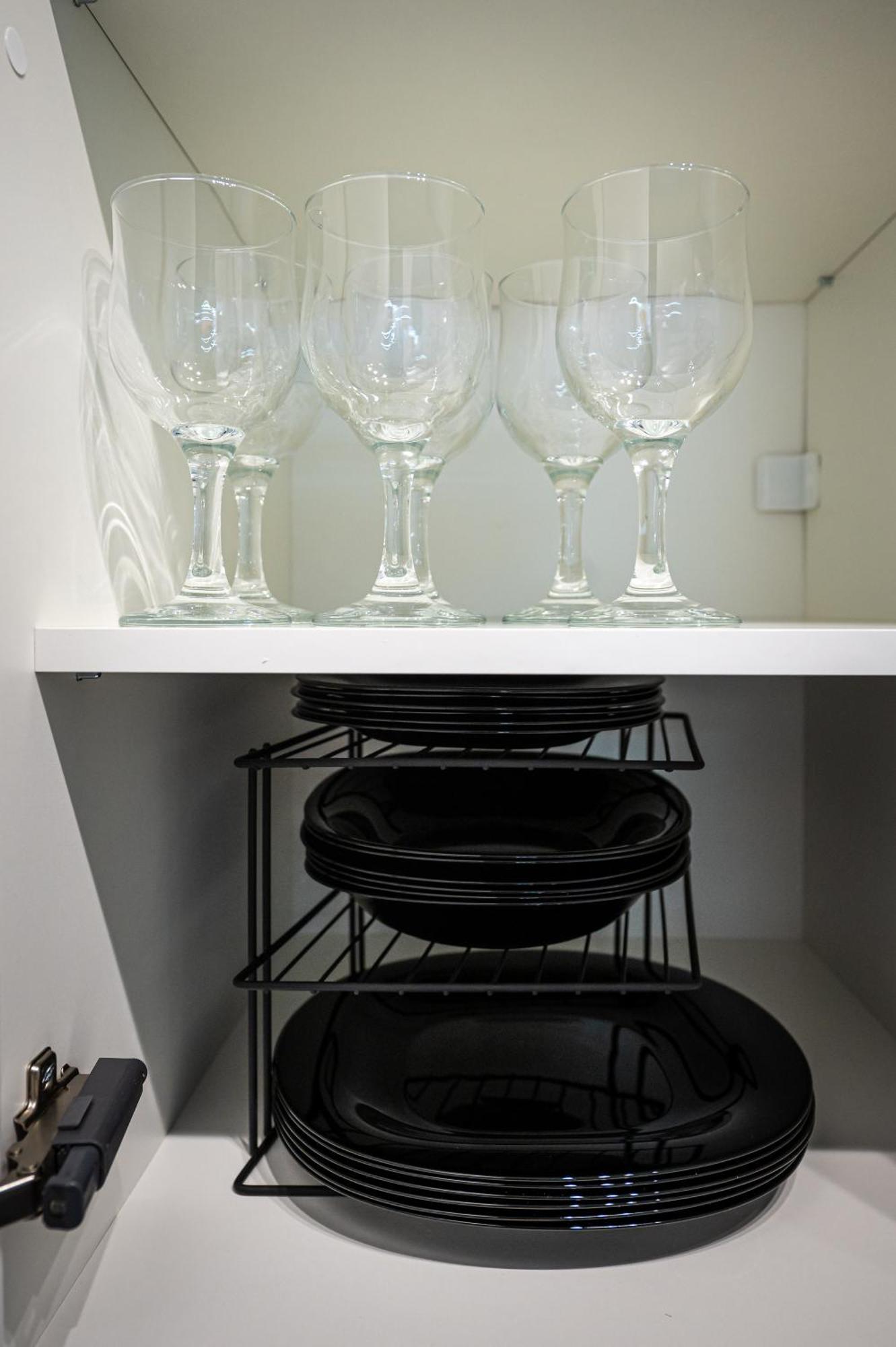 Apartment Dreamscape Lux *